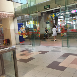 People's Park Centre (D1), Retail #242623541